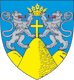 Consiliul Județean Suceava