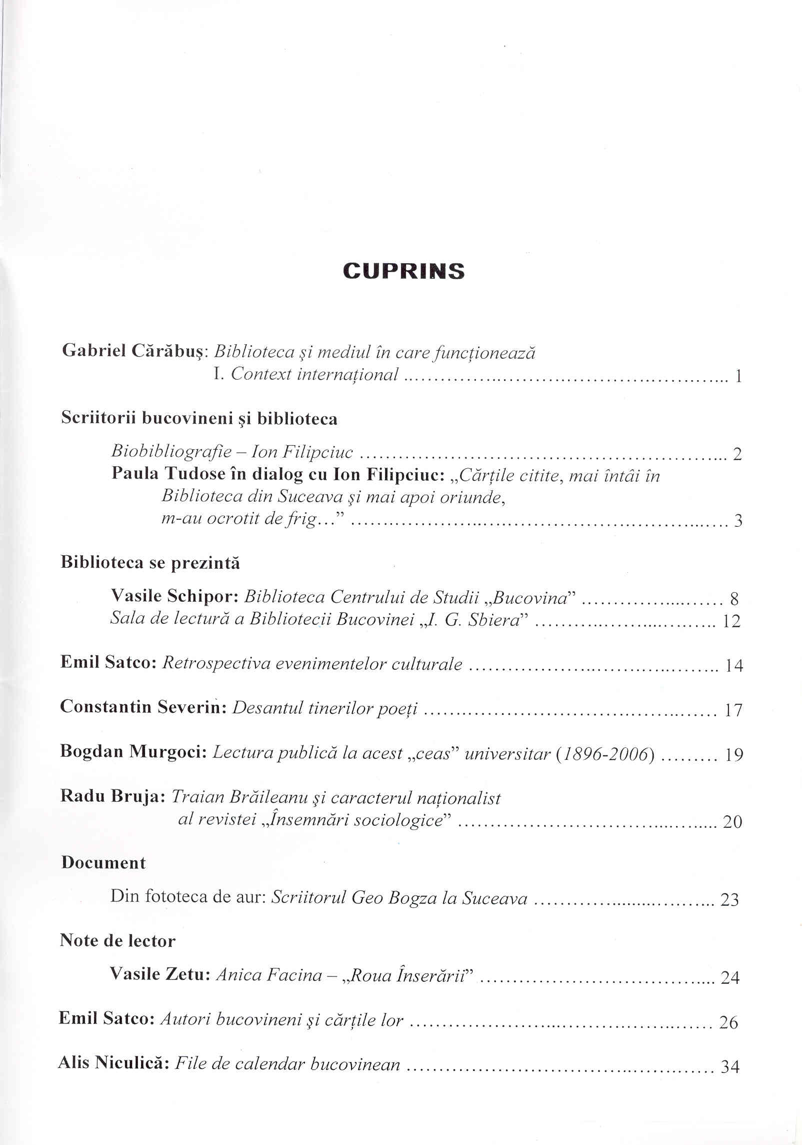 02SCRIPTUM1-2 2006