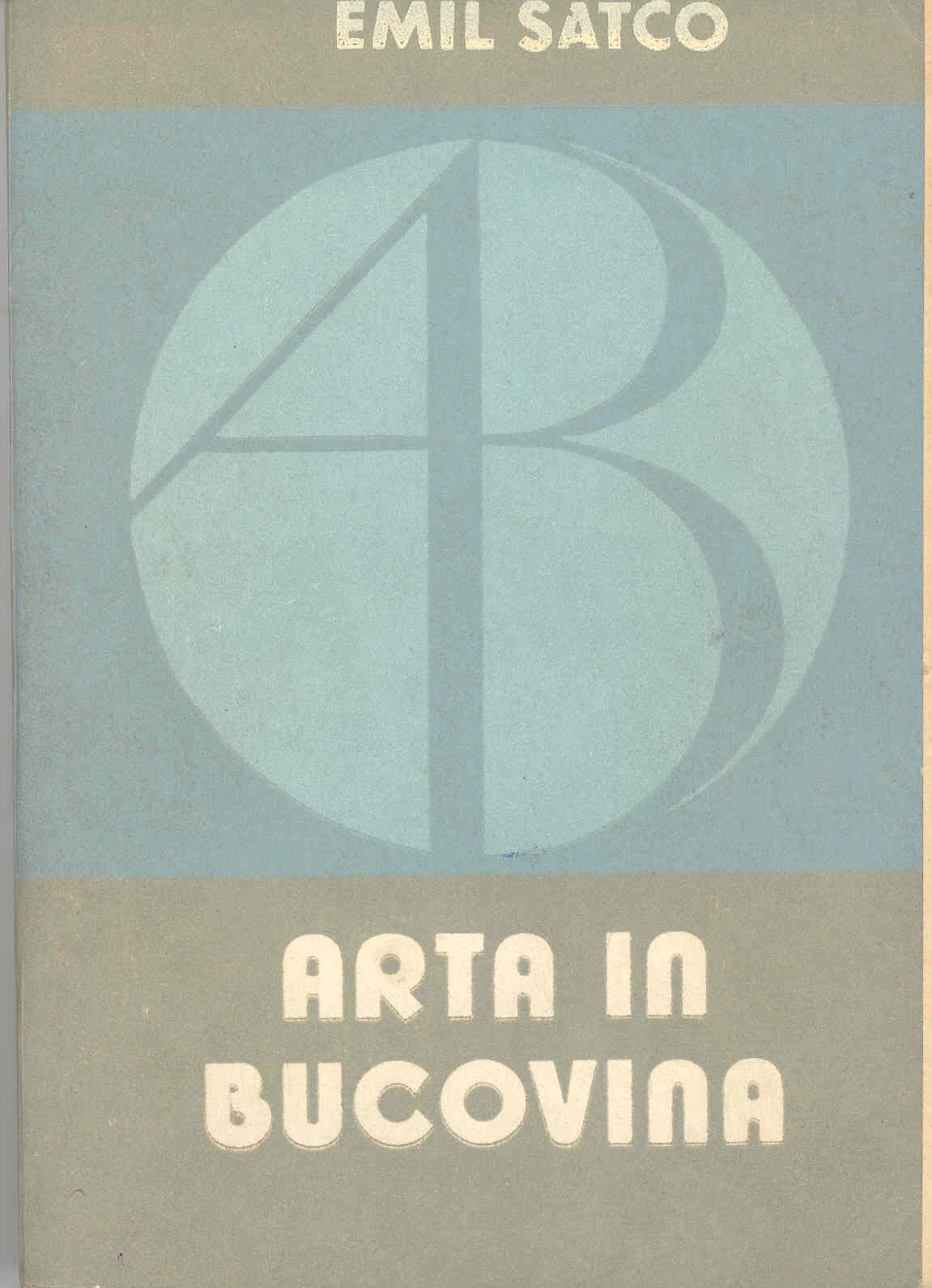 arta bucovina02