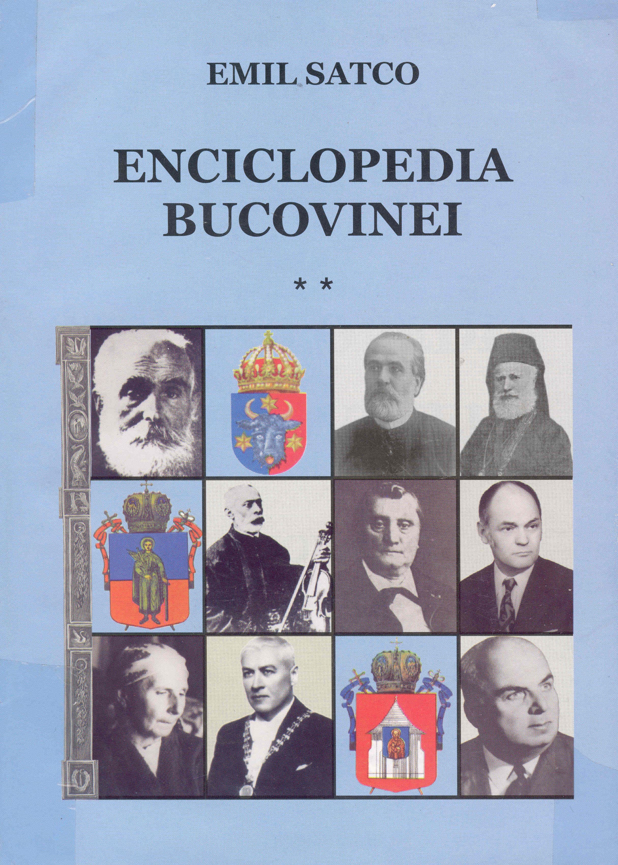 enciclopedia bucovinei02