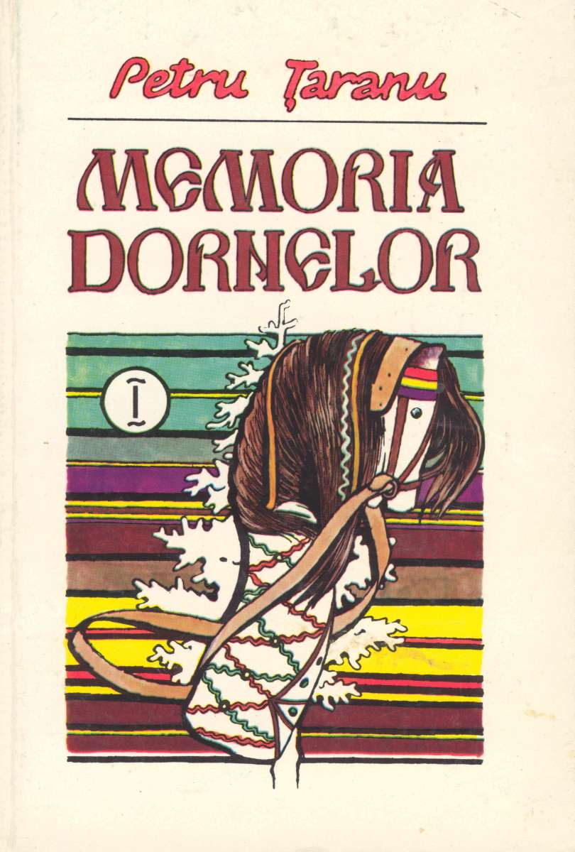 memoria dornelor01