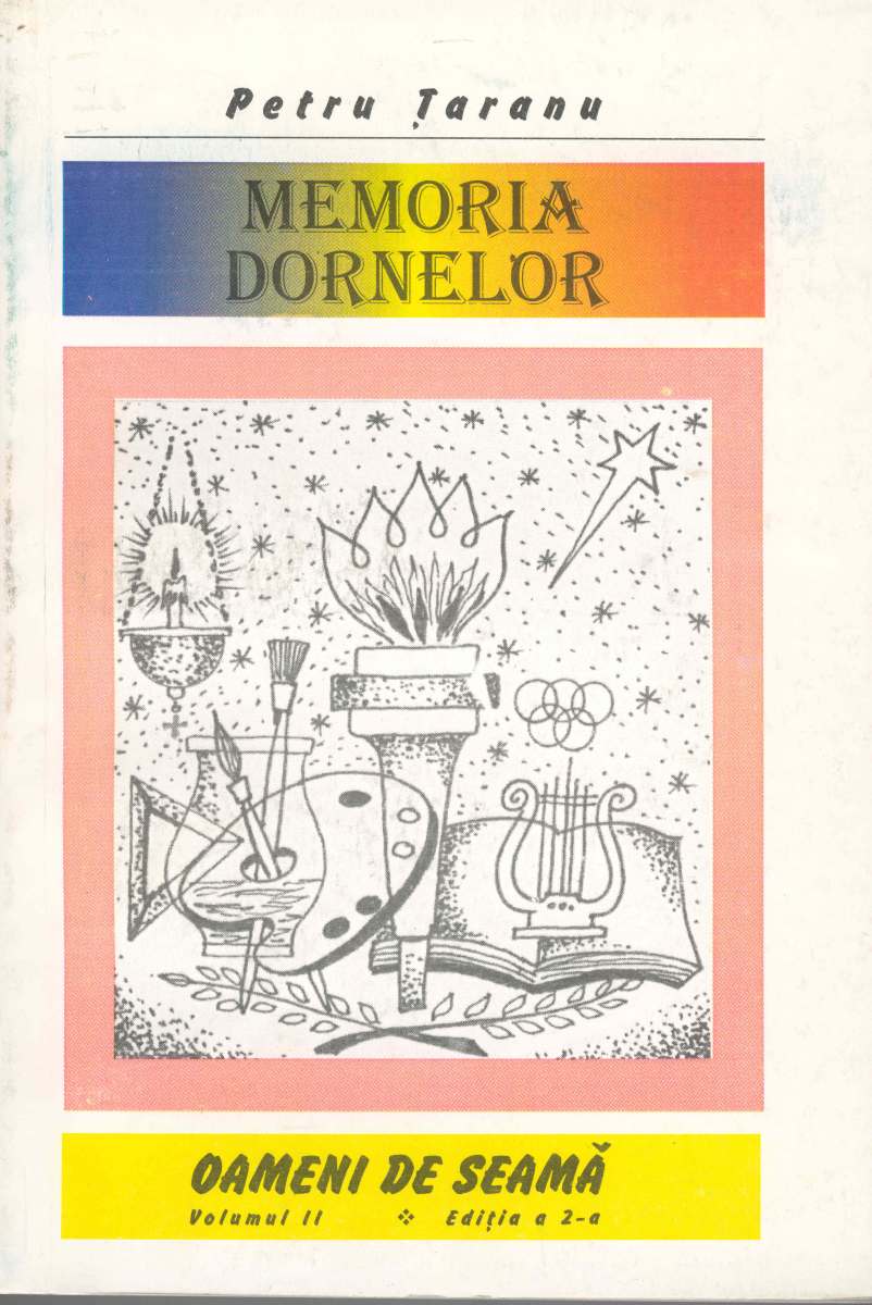 memoria dornelor02