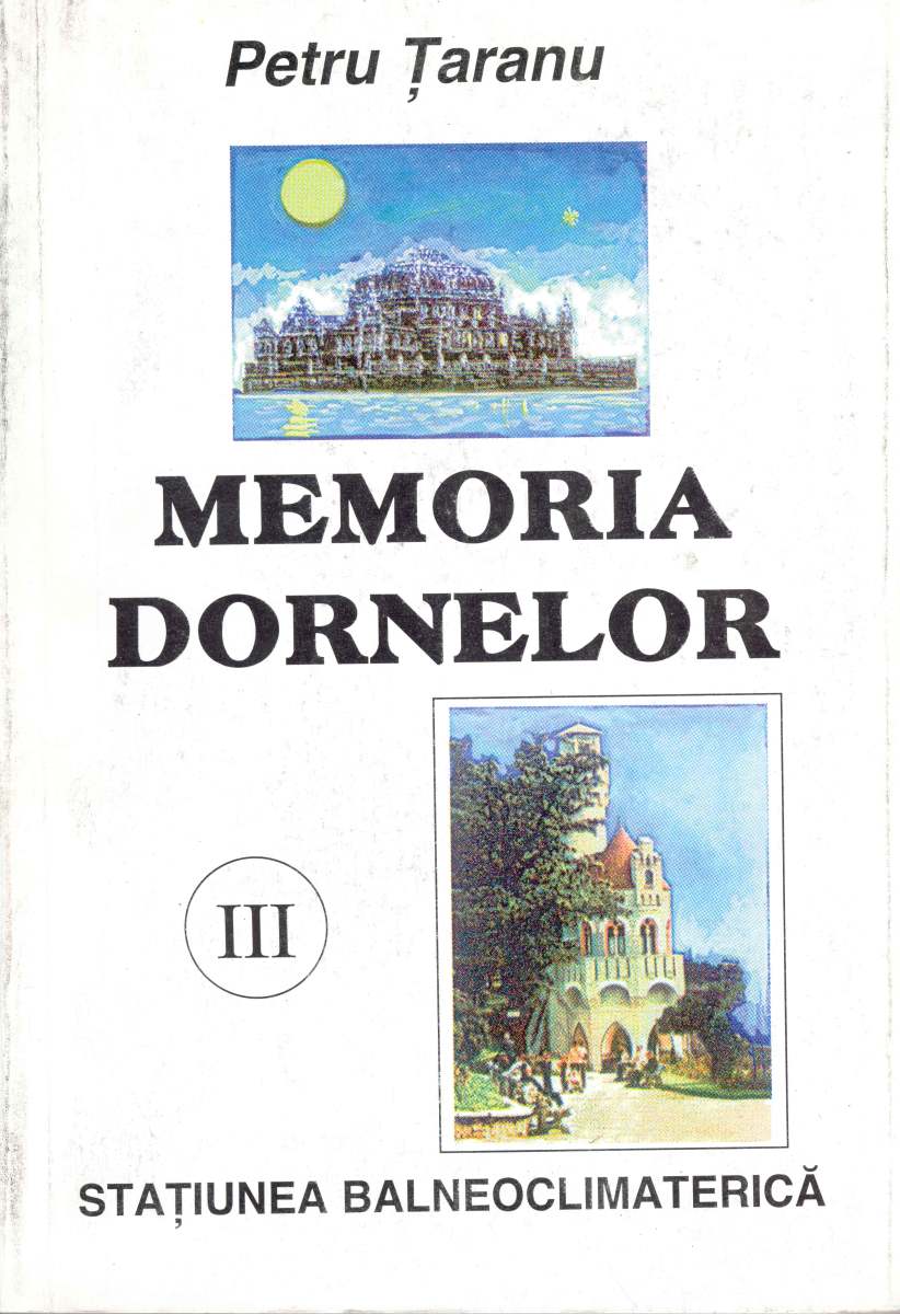 memoria dornelor03