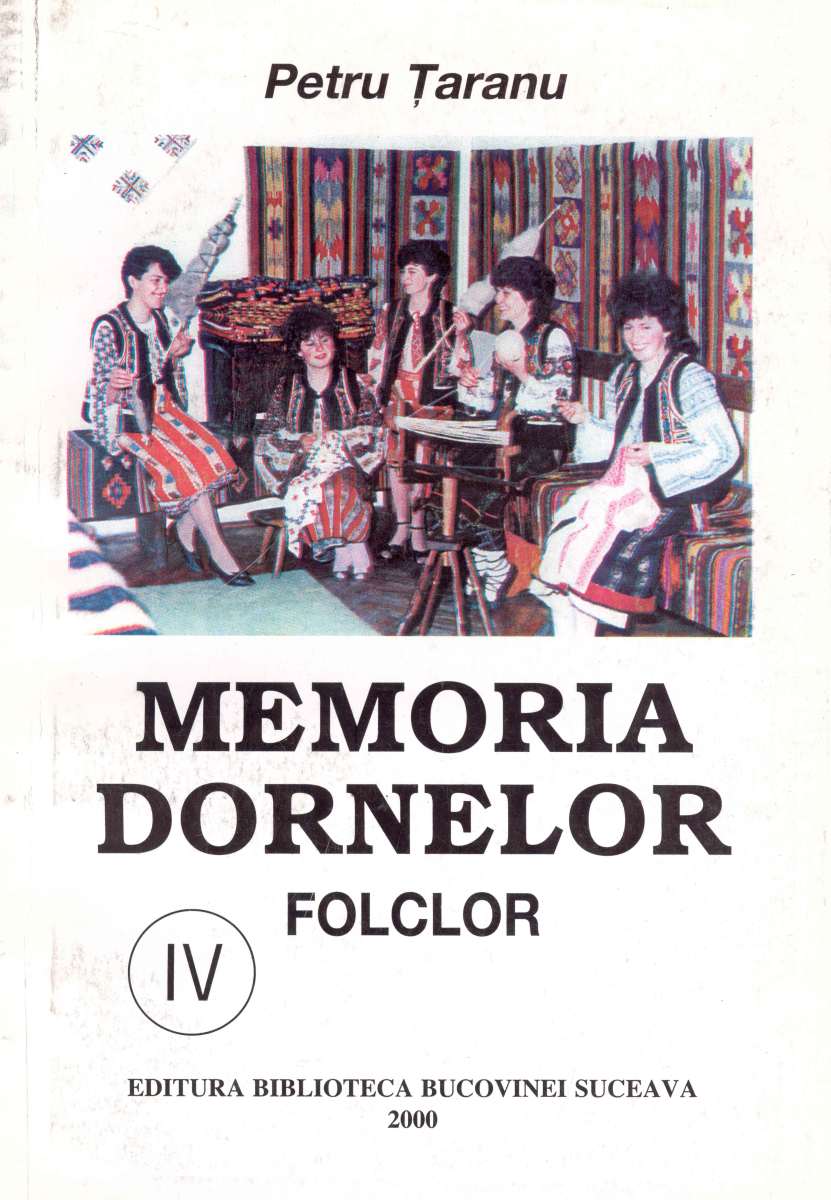 memoria dornelor04